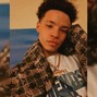 Quintuple Beats - Lil Mosey x Royce David Type Beat "Sold Out" Ft.Lil Sil 