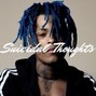 Quintuple Beats -  XXXTentacion x Joji Type Beat "Suicidal Thoughts"
