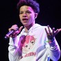 Quintuple Beats - Lil Mosey Sample Type Beat "Chosen" 