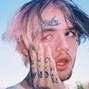Quintuple Beats - Lil Peep Guitar Type Beat "Hi"