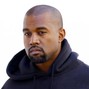 Quintuple Beats -  Kanye West Boom Bap Type Beat "How I Feel"