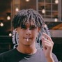 Quintuple Beats - Jacin Trill x Leafs Type Beat "Candy"