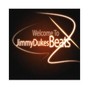 Jim Salter - Autumn Nights