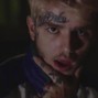 Lxw - EVERYTHING HURTS