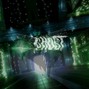 Lxw - GHOST