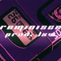 Lxw - Reminisce