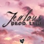 Lxw - JEALOUS