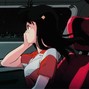 Lxw - SAYING GOODBYE