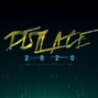 MagicDays - Displace 2020