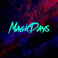 MagicDays