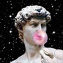 Sad Pablo - Sad Pablo - Galaxy