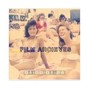 jimmysteaksauce - Beachin'
