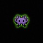 JARVISMADEIT - GAME OVER PROD. JARVISMADEIT