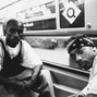 Rangel - Mobb Deep x Lil Supa | 90's Boom Bap Instrumental "Give Up The Goods" (Prod. Rangel)