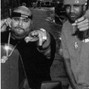 Rangel - Delaossa x Lil Supa | 90's East Coast Hip Hop "Still a mf player" (Prod. Rangel)