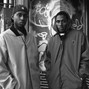 Rangel - Delaossa x Granuja | 90s Boom Bap East Coast "Respiration" (Prod. Rangel)
