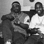 Rangel - Delaossa x fernandocosta | 90s East Coast Hip Hop "Rather Unique" (Prod. Rangel)