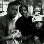 Rangel - Apache x Gegga | 90s Hip Hop Instrumental "Crime Still" (Prod. Rangel)