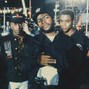 Rangel - Delaossa x Erick Hervé | 90's Old School Instrumental "Boyz n the Hood" (Prod. Rangel)