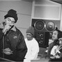 Rangel - Ayax y Prok x Delaossa | 90s Boom Bap Instrumental "The World Is Yours" (Prod. Rangel)