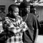 Rangel - Robot x Wk | 90s West Coast Instrumental "My Way" (Prod. Rangel)