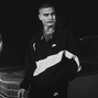 Rangel - Lil Supa x Jonas Sanche | 90s East Coast Boom Bap "Wiseguys" (Prod. Rangel)