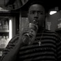 Rangel - Delaossa x Lil Supa | 90's East Coast Hip Hop Instrumental "Mobbin" (Prod. Rangel)