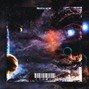Mozzart - Cosmic