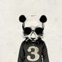 FatKidd Beatz - Jumpstreet