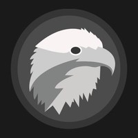 whiteeagle