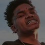 Angel da artist - Better Days