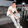Angel da artist - Vacation