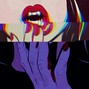 PROD.VI$ION - FANGZ