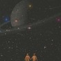 PROD.VI$ION - unforgiven love