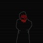 PROD.VI$ION - (FREE) HARD/DARK/SLOW $UICIDEBOY$ x GHOSTEMANE TRAP TYPE BEAT "TOO MANY" | PROD.VI$ION |