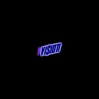 PROD.VI$ION