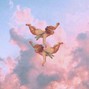 PROD.VI$ION - hero of the story