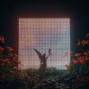PROD.VI$ION - For Eternity