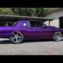 SLUG MONT4NA - Shawmut Box Chevy 1