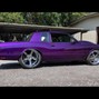SLUG MONT4NA - Shawmut Box Chevy 2