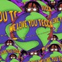 demon slayer - No Love