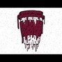 Twotonebeatz - Caffeine