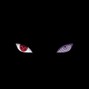 Twotonebeatz - Rinne Sharingan