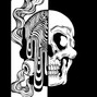 Twotonebeatz - UNDERGROUND