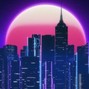 Twotonebeatz - Unwind