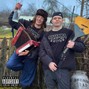 zarro - Beat 460 2-3-26 prod zarro 141bpm E phrygian