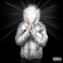 zarro - Beat 505 4-10-26 2 prod zarro Clydian130bpm