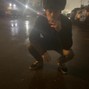 zarro - Beat 424 5-24-25 prod zarro 130bpm C lydian
