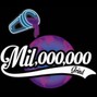 zarro - Beat 431 6-10-25 prod zarro 199bpm G lydian