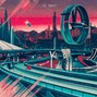Terrible craving  - HIGHWAY